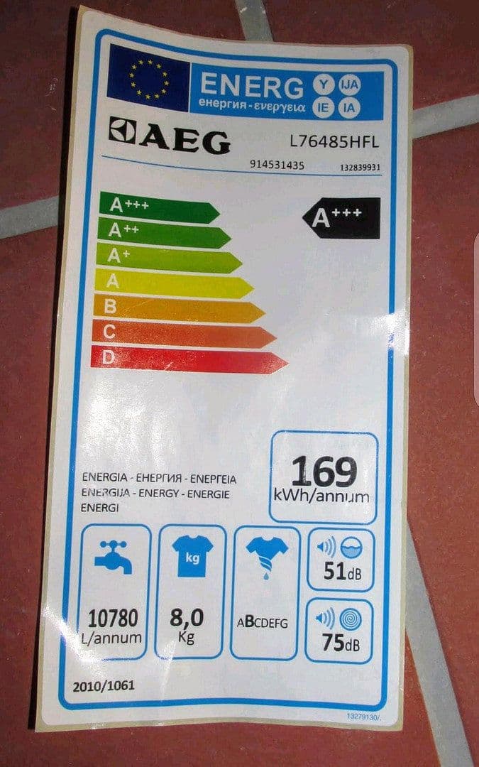 Prodej bytu 2+kk 44 m², Reitmayrgäßchen 15, Augsburg, Bavorsko Prodej bytu 2+kk 44 m², Reitmayrgäßchen 15, Augsburg, Bavorsko