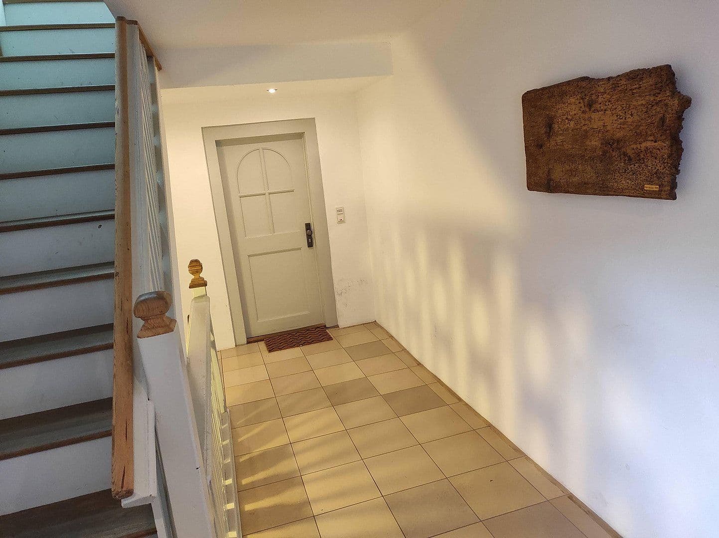 Prodej bytu 2+kk 44 m², Reitmayrgäßchen 15, Augsburg, Bavorsko Prodej bytu 2+kk 44 m², Reitmayrgäßchen 15, Augsburg, Bavorsko