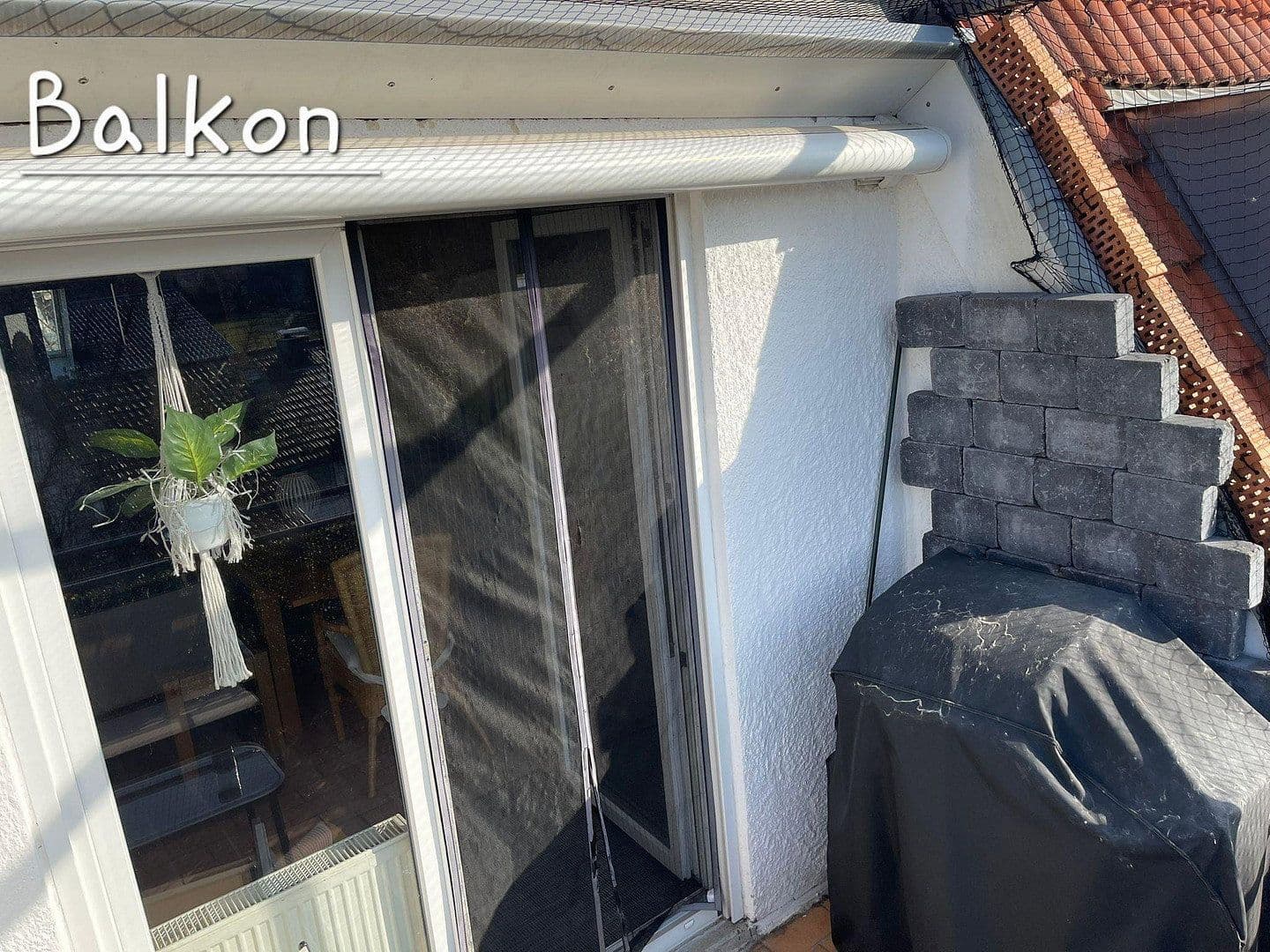 Pronájem bytu 3+1 84 m², Süßen, Bádensko-Württembersko Pronájem bytu 3+1 84 m², Süßen, Bádensko-Württembersko