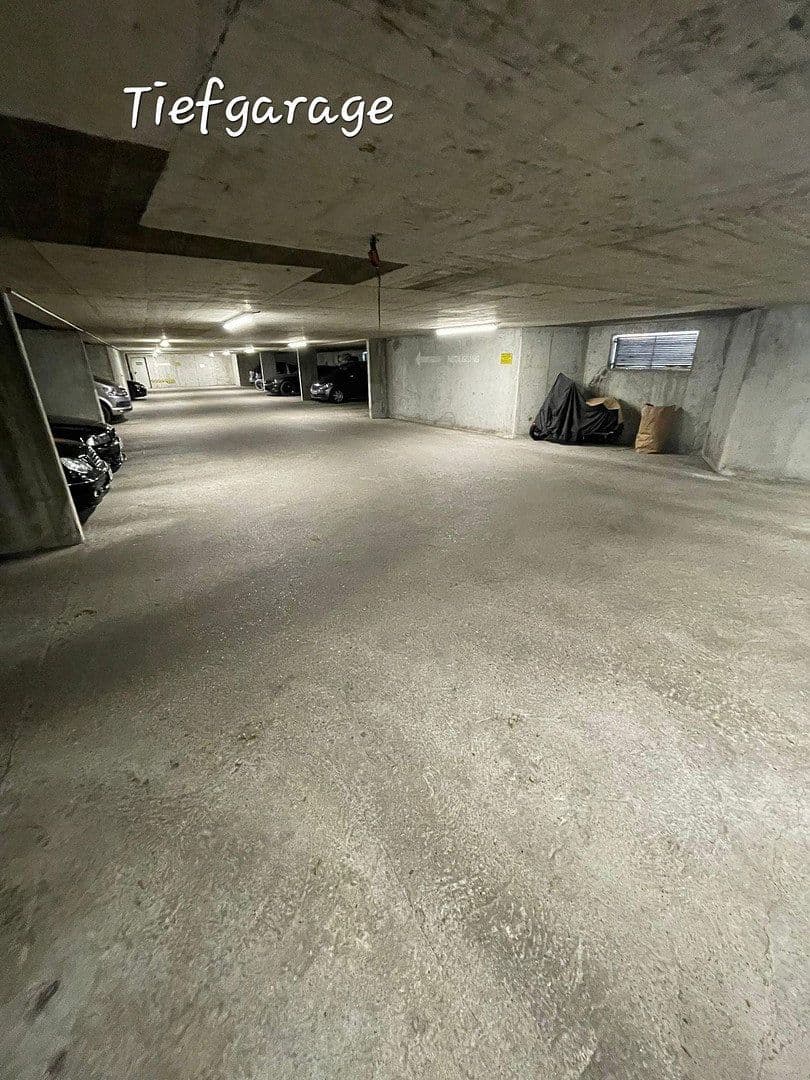 Pronájem bytu 3+1 84 m², Süßen, Bádensko-Württembersko Pronájem bytu 3+1 84 m², Süßen, Bádensko-Württembersko