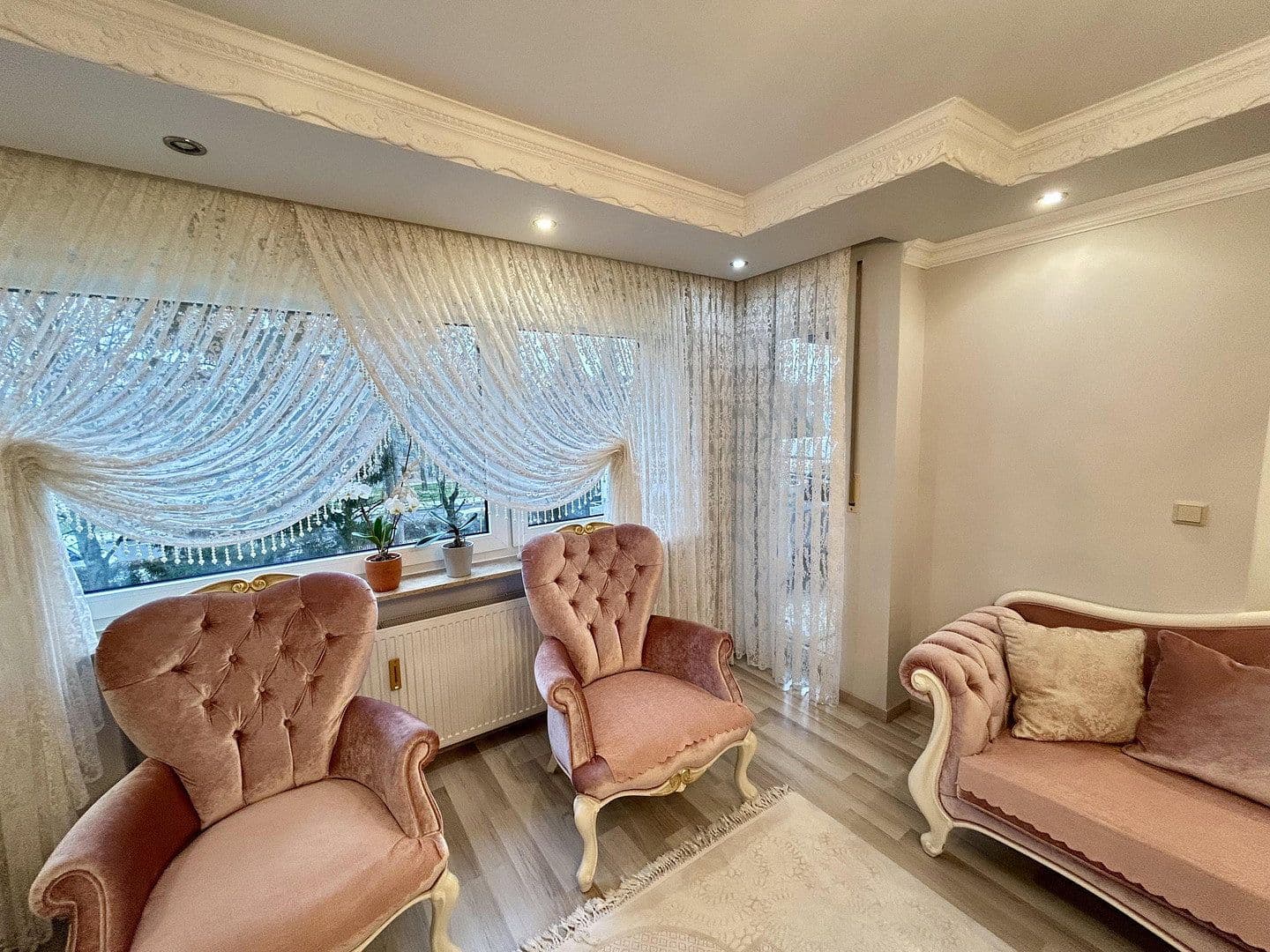 Prodej bytu 4+kk 102 m², Mainhardter str. 23, Ludwigsburg, Bádensko-Württembersko Prodej bytu 4+kk 102 m², Mainhardter str. 23, Ludwigsburg, Bádensko-Württembersko