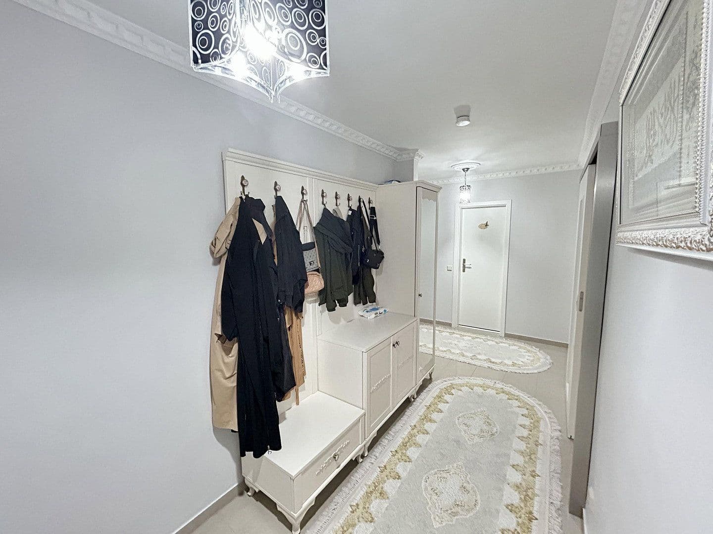 Prodej bytu 4+kk 102 m², Mainhardter str. 23, Ludwigsburg, Bádensko-Württembersko Prodej bytu 4+kk 102 m², Mainhardter str. 23, Ludwigsburg, Bádensko-Württembersko