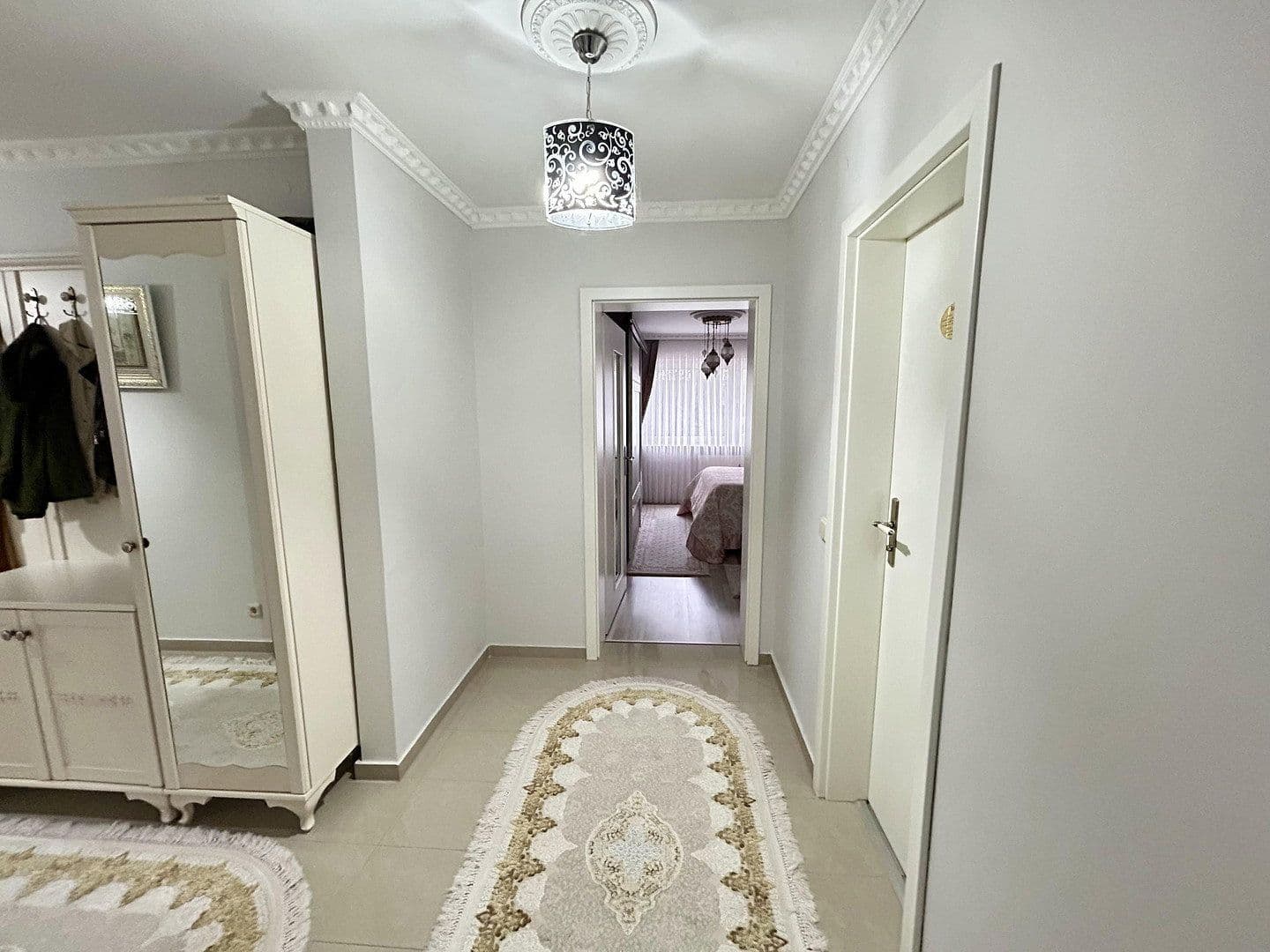 Prodej bytu 4+kk 102 m², Mainhardter str. 23, Ludwigsburg, Bádensko-Württembersko Prodej bytu 4+kk 102 m², Mainhardter str. 23, Ludwigsburg, Bádensko-Württembersko