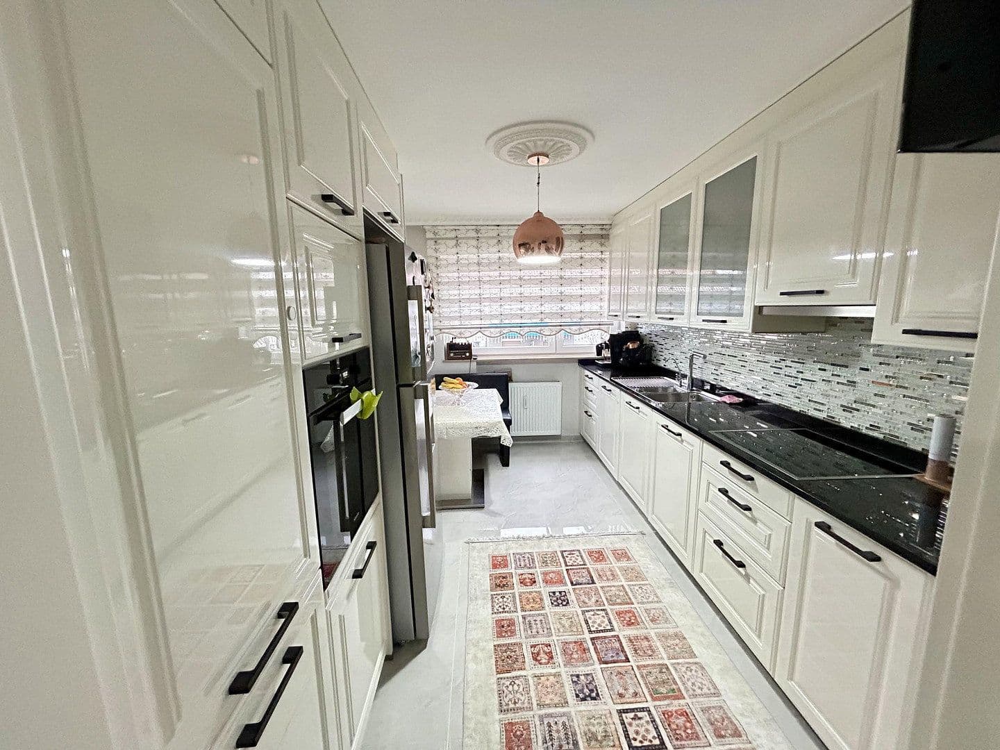 Prodej bytu 4+kk 102 m², Mainhardter str. 23, Ludwigsburg, Bádensko-Württembersko Prodej bytu 4+kk 102 m², Mainhardter str. 23, Ludwigsburg, Bádensko-Württembersko