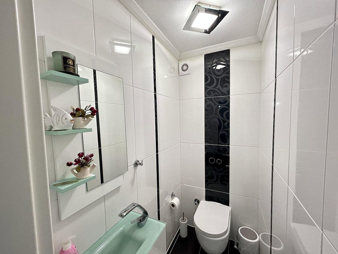 Prodej bytu 4+kk 102 m², Mainhardter str. 23, Ludwigsburg, Bádensko-Württembersko Prodej bytu 4+kk 102 m², Mainhardter str. 23, Ludwigsburg, Bádensko-Württembersko