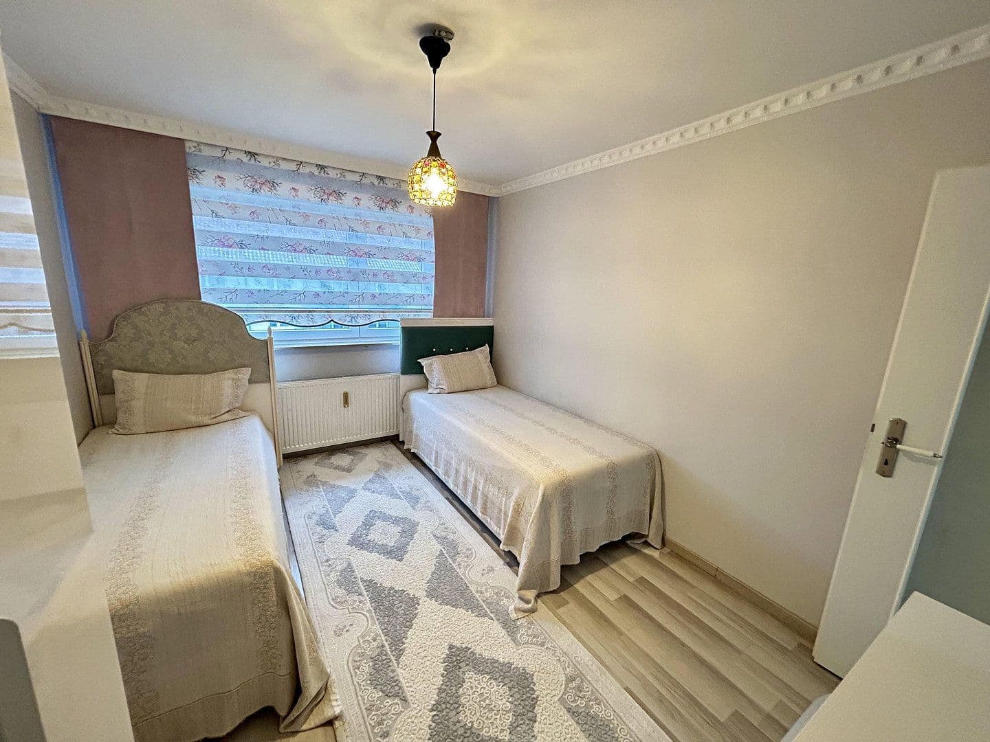 Prodej bytu 4+kk 102 m², Mainhardter str. 23, Ludwigsburg, Bádensko-Württembersko Prodej bytu 4+kk 102 m², Mainhardter str. 23, Ludwigsburg, Bádensko-Württembersko