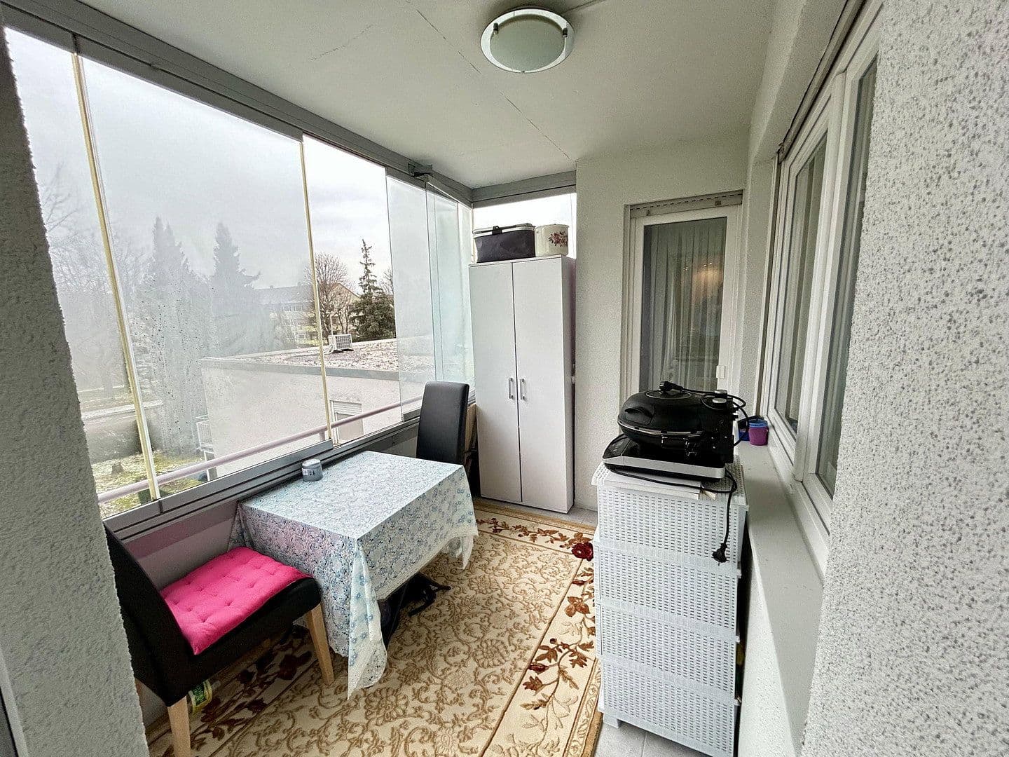 Prodej bytu 4+kk 102 m², Mainhardter str. 23, Ludwigsburg, Bádensko-Württembersko Prodej bytu 4+kk 102 m², Mainhardter str. 23, Ludwigsburg, Bádensko-Württembersko