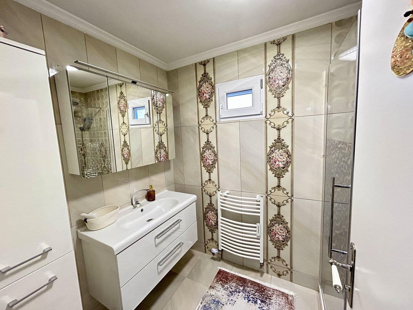 Prodej bytu 4+kk 102 m², Mainhardter str. 23, Ludwigsburg, Bádensko-Württembersko Prodej bytu 4+kk 102 m², Mainhardter str. 23, Ludwigsburg, Bádensko-Württembersko