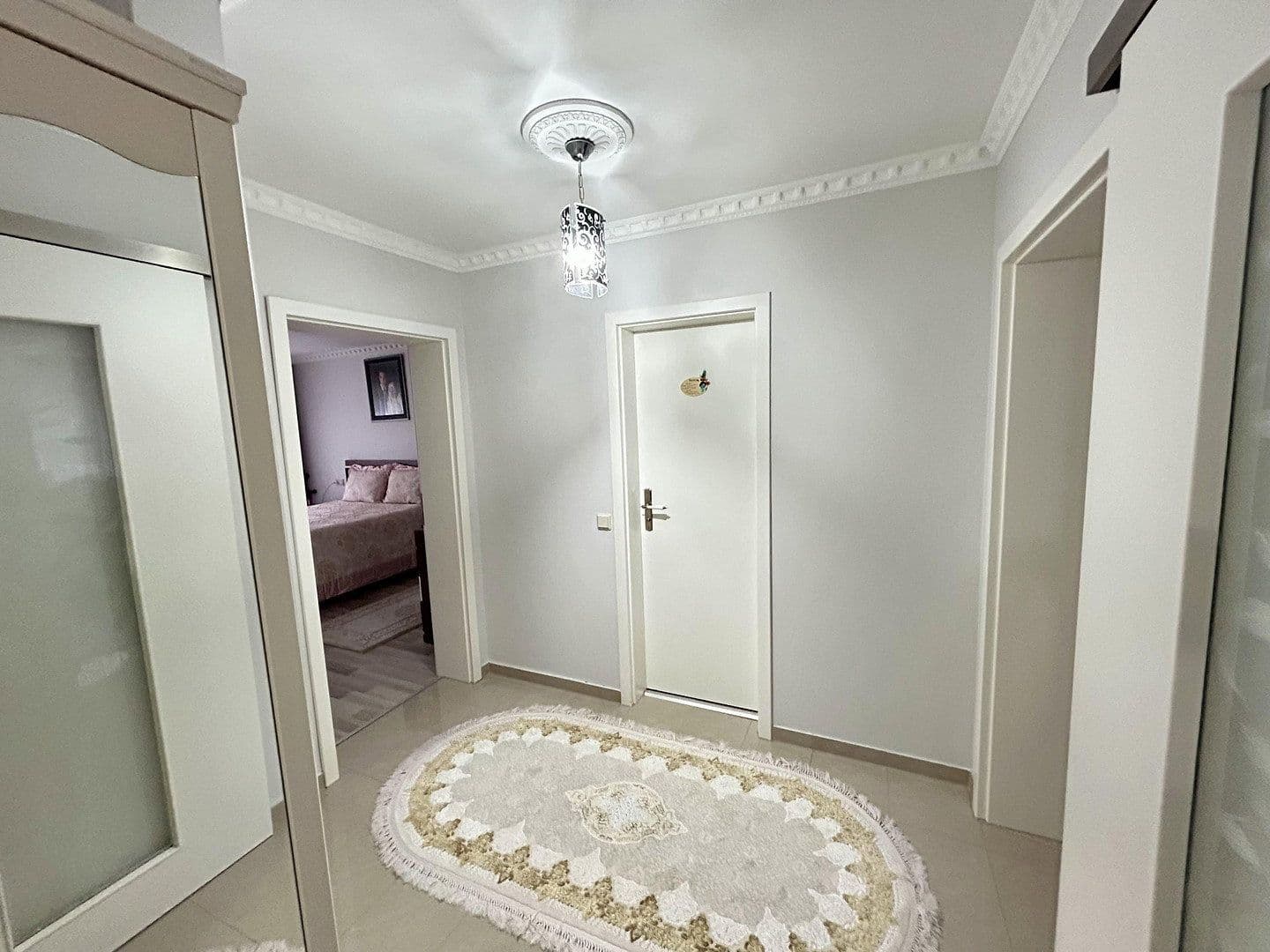 Prodej bytu 4+kk 102 m², Mainhardter str. 23, Ludwigsburg, Bádensko-Württembersko Prodej bytu 4+kk 102 m², Mainhardter str. 23, Ludwigsburg, Bádensko-Württembersko