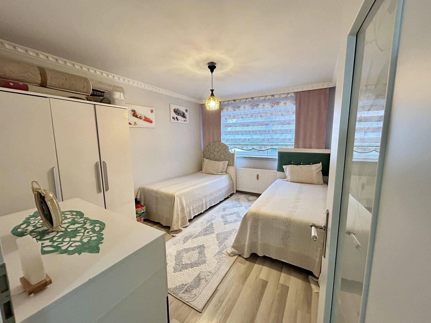 Prodej bytu 4+kk 102 m², Mainhardter str. 23, Ludwigsburg, Bádensko-Württembersko Prodej bytu 4+kk 102 m², Mainhardter str. 23, Ludwigsburg, Bádensko-Württembersko