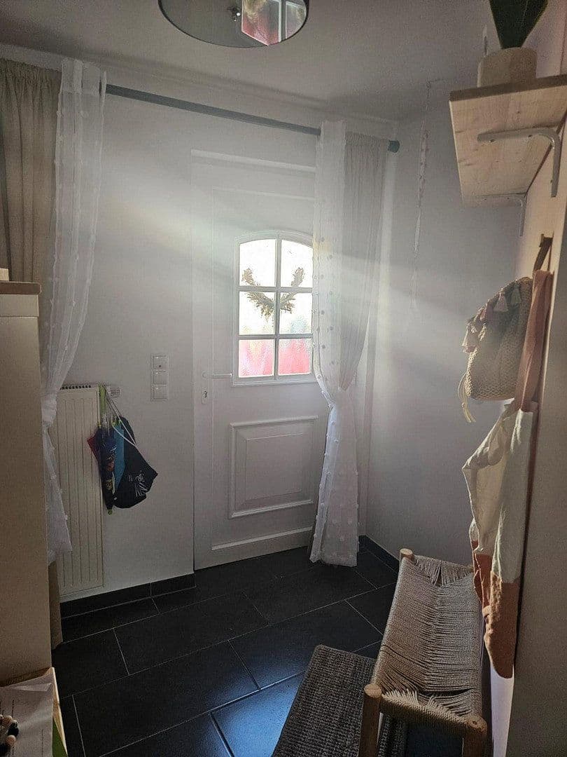 Pronájem bytu 3+1 75 m², Neustadt (Wied), Porýní-Falc Pronájem bytu 3+1 75 m², Neustadt (Wied), Porýní-Falc