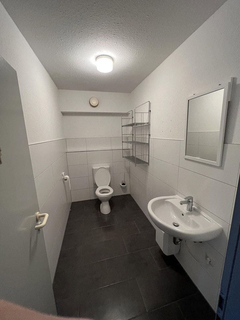 Prodej domu 4.016 m², pozemek 4.513 m², Heilbronn, Bádensko-Württembersko Prodej domu 4.016 m², pozemek 4.513 m², Heilbronn, Bádensko-Württembersko