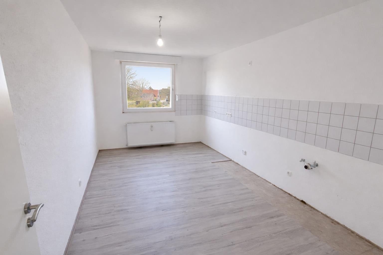 Prodej bytu 4+1 86 m², Dülmen, Severní Porýní-Vestfálsko Prodej bytu 4+1 86 m², Dülmen, Severní Porýní-Vestfálsko