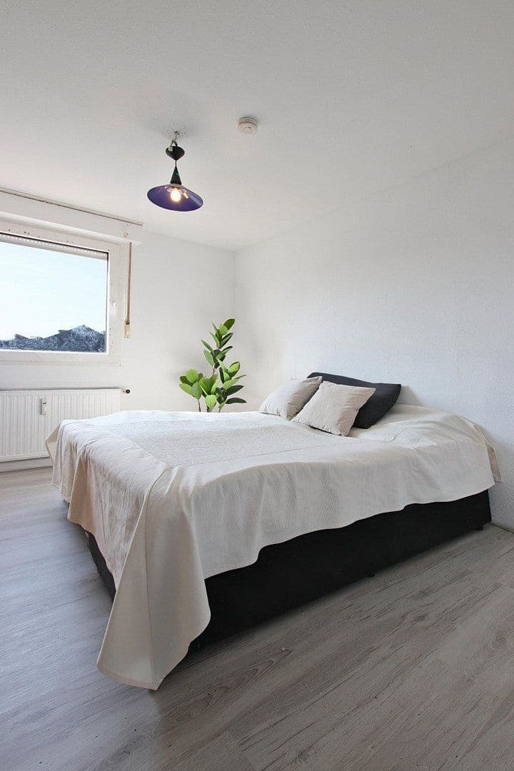 Prodej bytu 4+1 86 m², Dülmen, Severní Porýní-Vestfálsko Prodej bytu 4+1 86 m², Dülmen, Severní Porýní-Vestfálsko