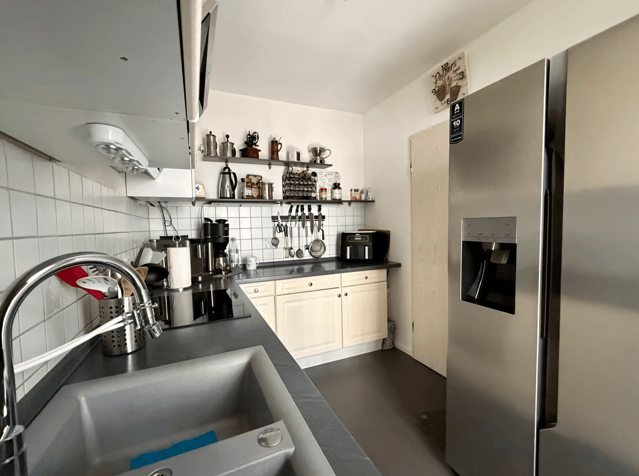 Prodej bytu 3+1 91 m², Ludwigshöhe, Porýní-Falc Prodej bytu 3+1 91 m², Ludwigshöhe, Porýní-Falc