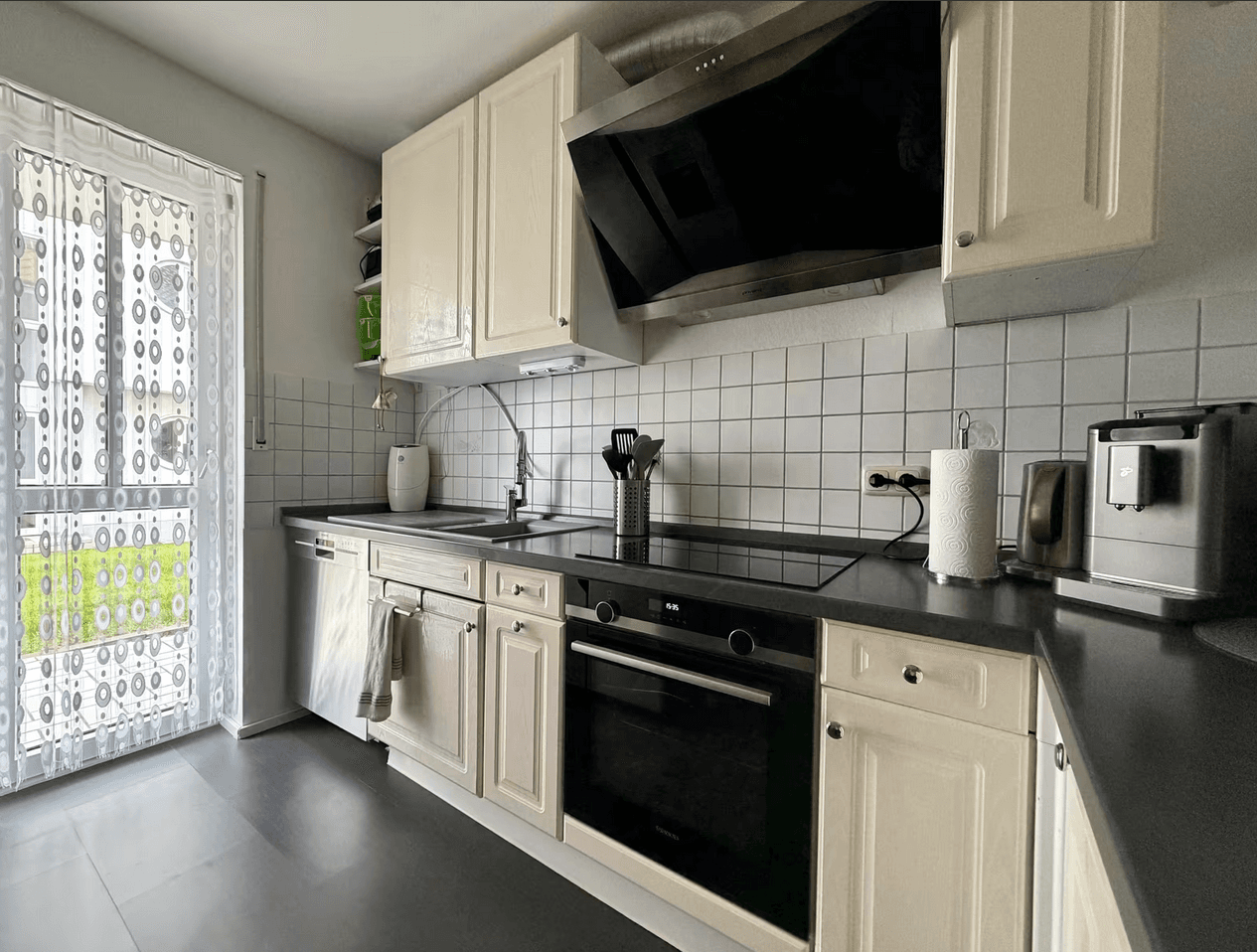 Prodej bytu 3+1 91 m², Ludwigshöhe, Porýní-Falc Prodej bytu 3+1 91 m², Ludwigshöhe, Porýní-Falc