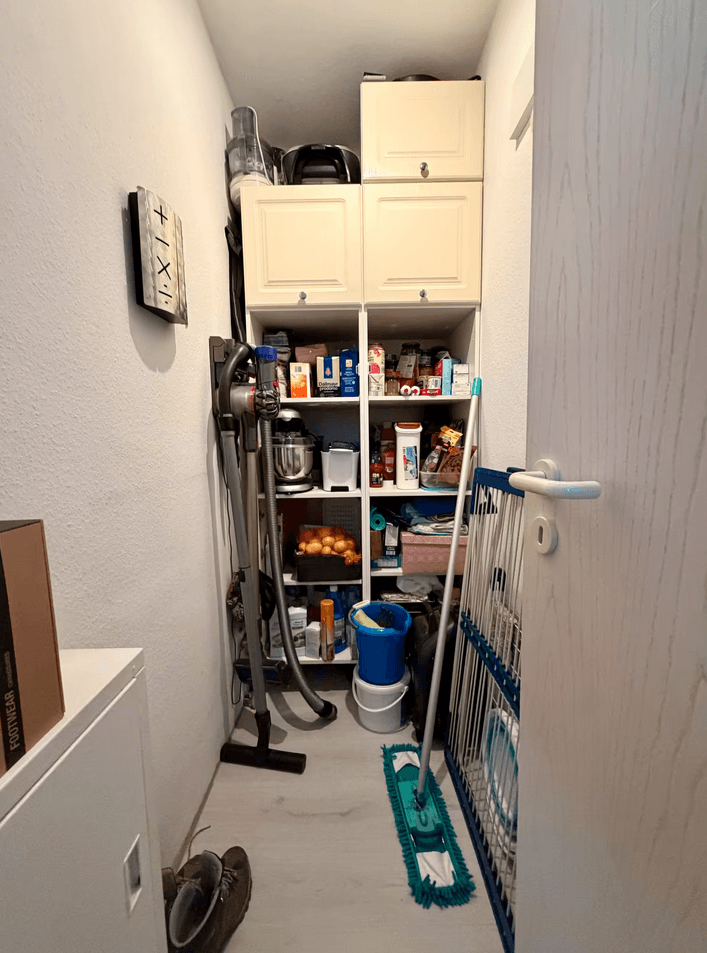 Prodej bytu 3+1 91 m², Ludwigshöhe, Porýní-Falc Prodej bytu 3+1 91 m², Ludwigshöhe, Porýní-Falc