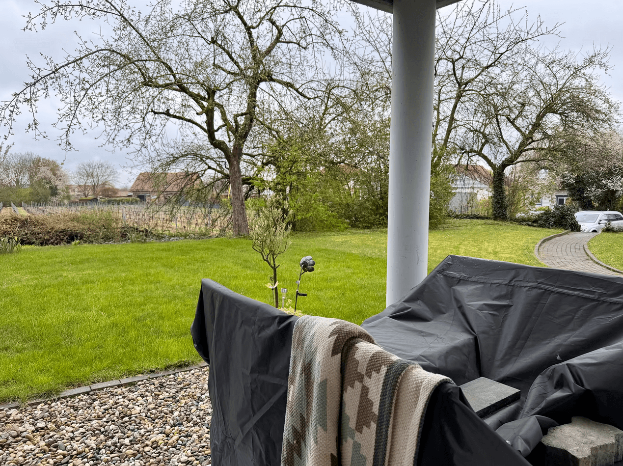 Prodej bytu 3+1 91 m², Ludwigshöhe, Porýní-Falc Prodej bytu 3+1 91 m², Ludwigshöhe, Porýní-Falc