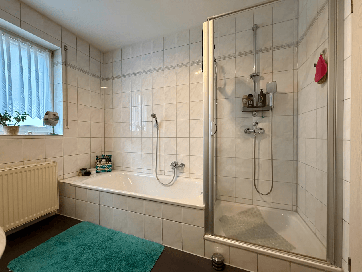 Prodej bytu 3+1 91 m², Ludwigshöhe, Porýní-Falc Prodej bytu 3+1 91 m², Ludwigshöhe, Porýní-Falc