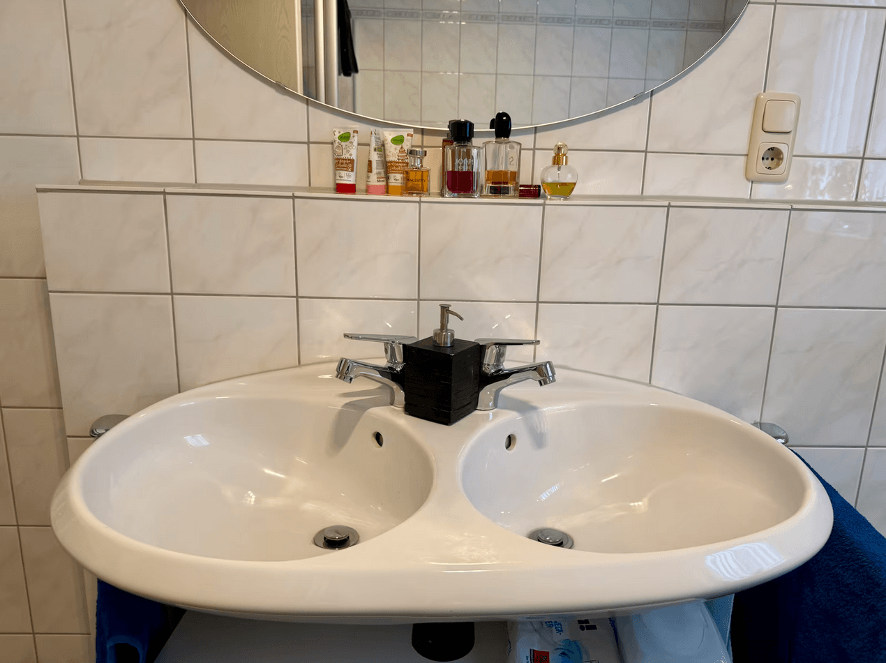 Prodej bytu 3+1 91 m², Ludwigshöhe, Porýní-Falc Prodej bytu 3+1 91 m², Ludwigshöhe, Porýní-Falc