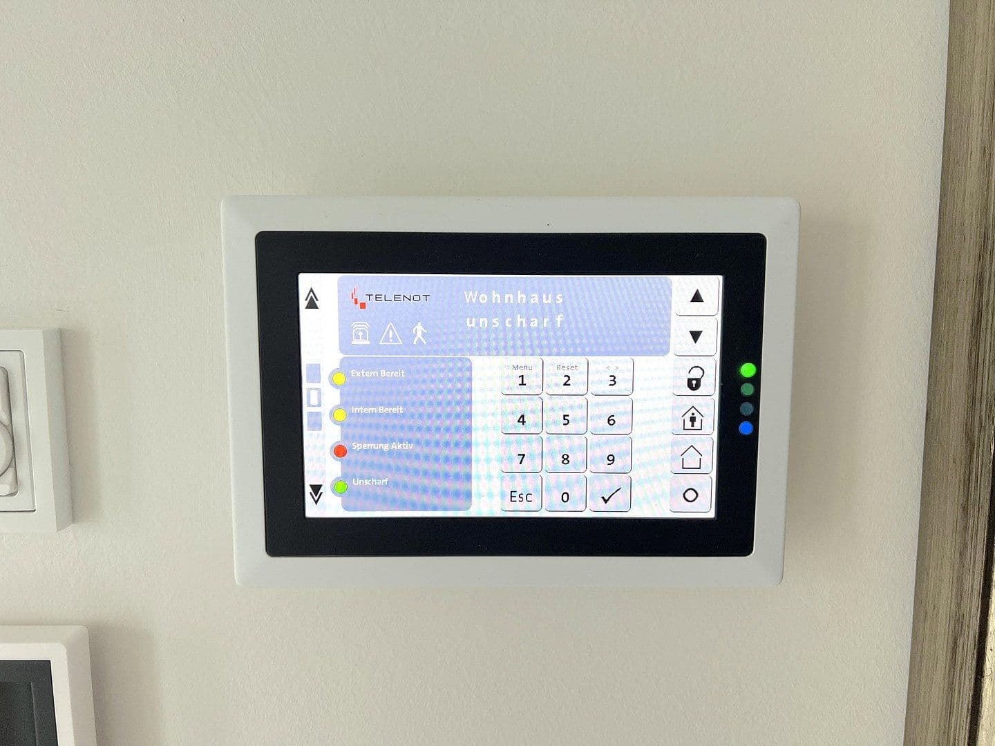 Pronájem domu 125 m², pozemek 495 m², Anne-Jennfeldt-Straße 19, Oststeinbek, Šlesvicko-Holštýnsko Pronájem domu 125 m², pozemek 495 m², Anne-Jennfeldt-Straße 19, Oststeinbek, Šlesvicko-Holštýnsko