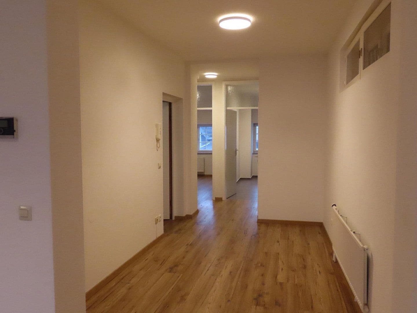 Pronájem bytu 2+1 70 m², Leonberg, Bádensko-Württembersko Pronájem bytu 2+1 70 m², Leonberg, Bádensko-Württembersko