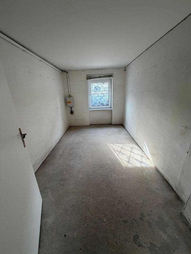 Pronájem bytu 3+1 85 m², Schneiderstraße 21, Eberswalde, Braniborsko Pronájem bytu 3+1 85 m², Schneiderstraße 21, Eberswalde, Braniborsko