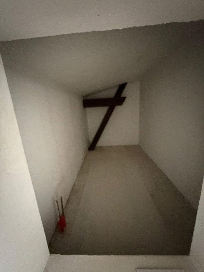 Pronájem bytu 3+1 85 m², Schneiderstraße 21, Eberswalde, Braniborsko Pronájem bytu 3+1 85 m², Schneiderstraße 21, Eberswalde, Braniborsko