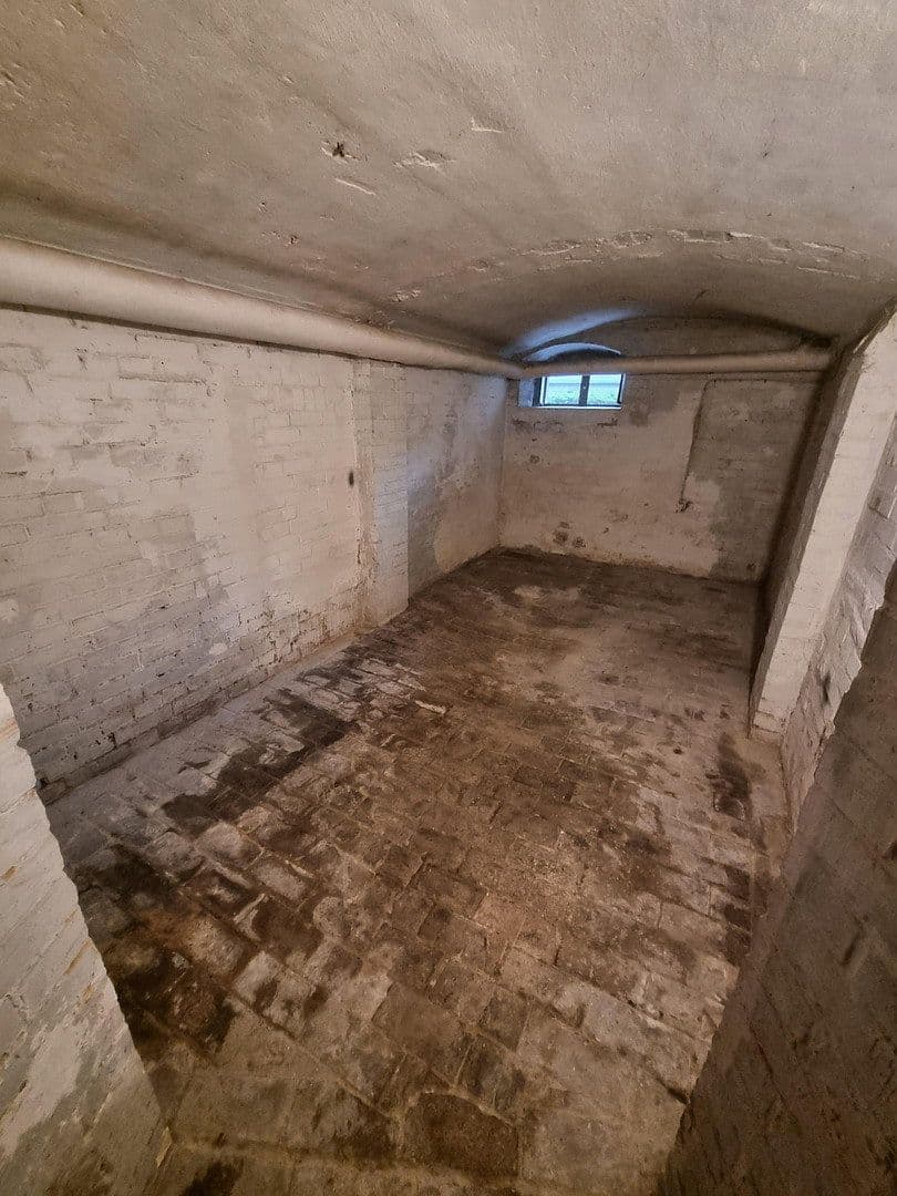 Pronájem bytu 3+1 70 m², Mittelweg 86, Braunschweig, Dolní Sasko Pronájem bytu 3+1 70 m², Mittelweg 86, Braunschweig, Dolní Sasko