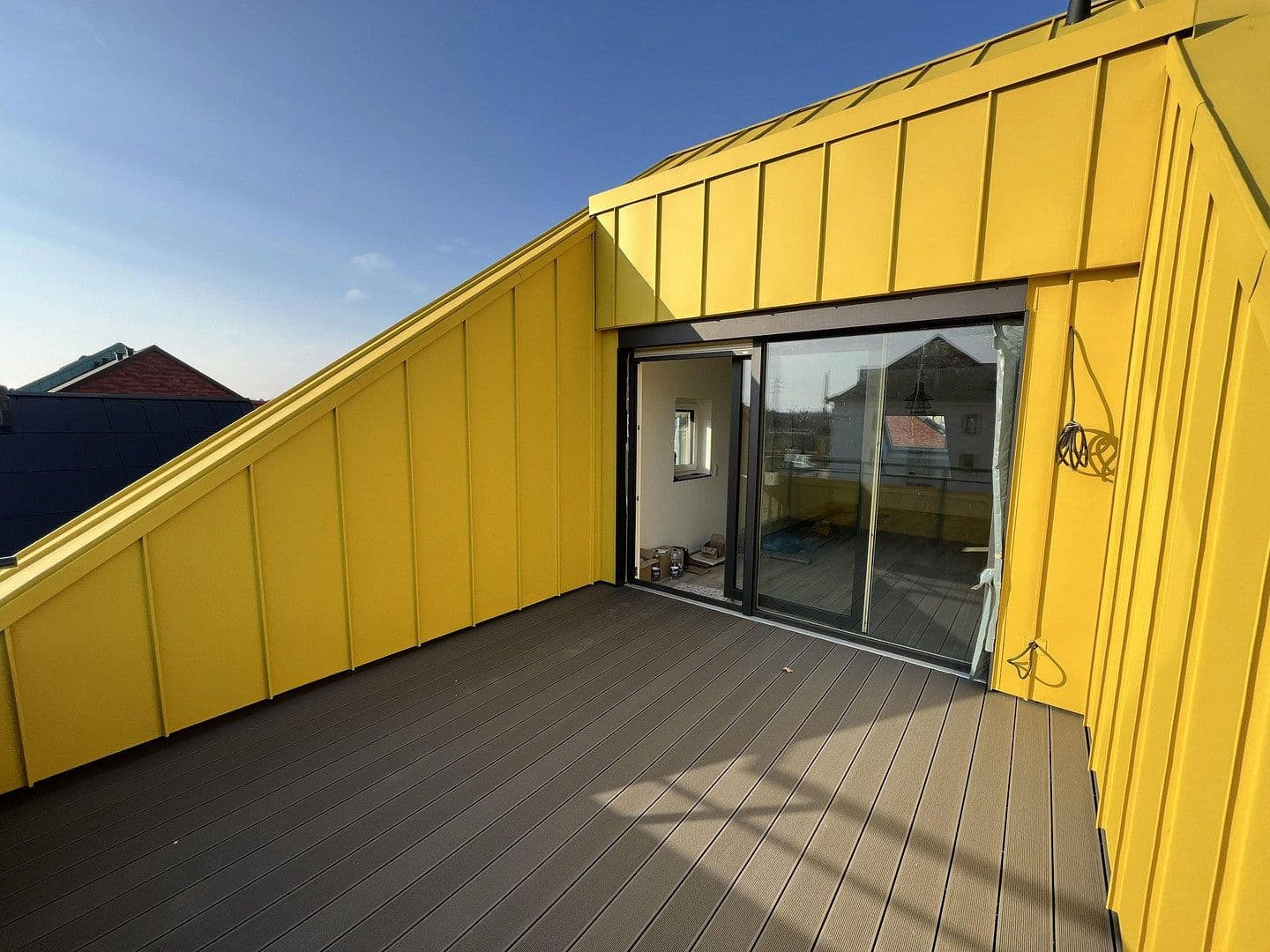 Pronájem bytu 3+1 59 m², George-Washington-Str. 36, Baden-Württemberg - Mannheim, Bádensko-Württembersko Pronájem bytu 3+1 59 m², George-Washington-Str. 36, Baden-Württemberg - Mannheim, Bádensko-Württembersko