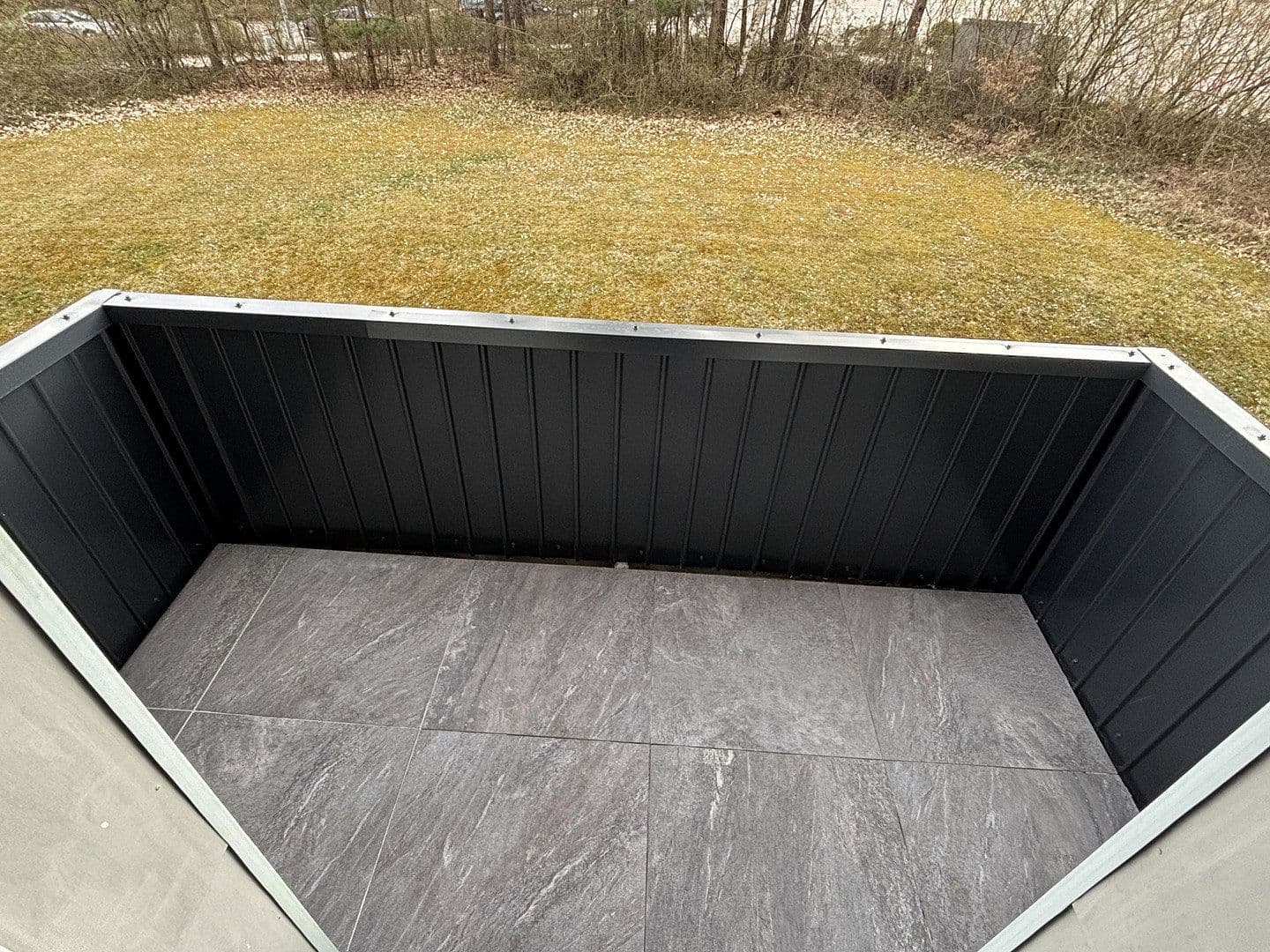 Prodej bytu 3+1 68 m², Roth, Bavorsko Prodej bytu 3+1 68 m², Roth, Bavorsko