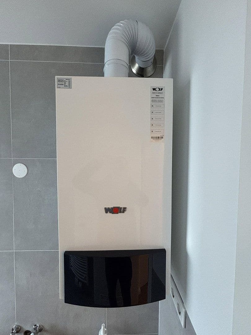 Prodej bytu 3+1 68 m², Roth, Bavorsko Prodej bytu 3+1 68 m², Roth, Bavorsko