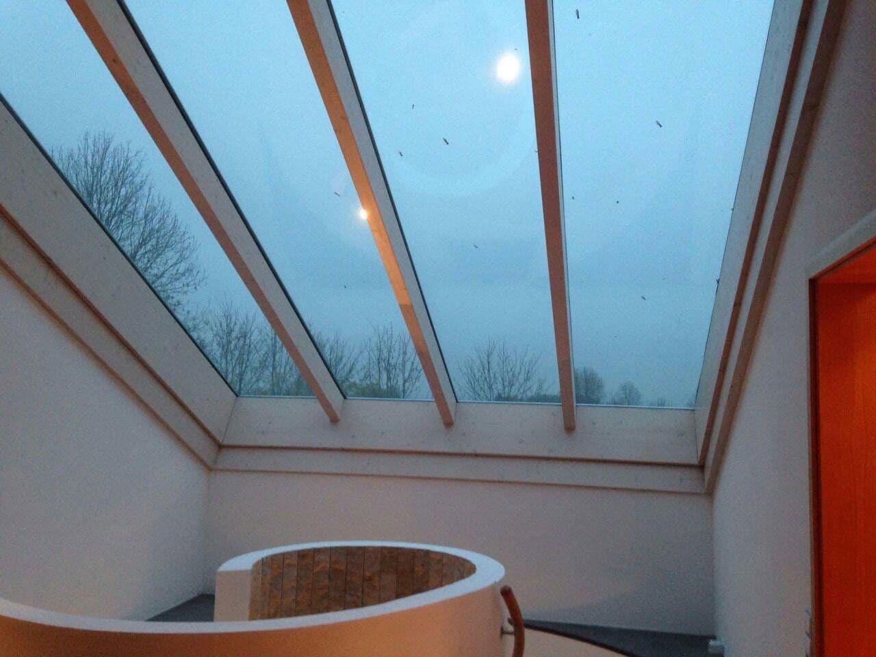 Pronájem domu 157 m², pozemek 2.000 m², Großaitingen, Bavorsko Pronájem domu 157 m², pozemek 2.000 m², Großaitingen, Bavorsko