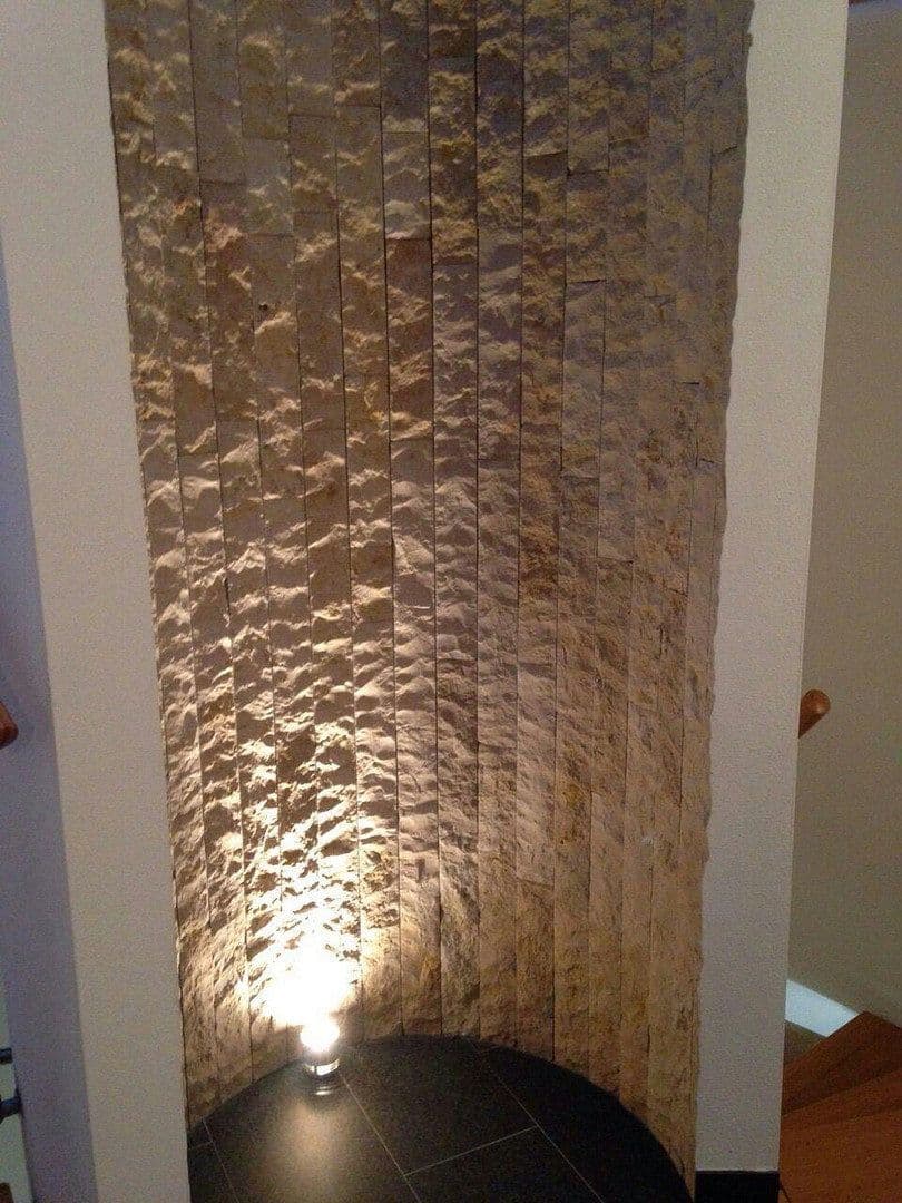 Pronájem domu 157 m², pozemek 2.000 m², Großaitingen, Bavorsko Pronájem domu 157 m², pozemek 2.000 m², Großaitingen, Bavorsko