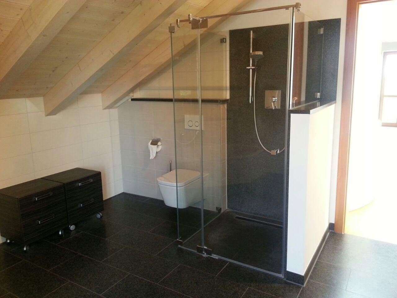 Pronájem domu 157 m², pozemek 2.000 m², Großaitingen, Bavorsko Pronájem domu 157 m², pozemek 2.000 m², Großaitingen, Bavorsko