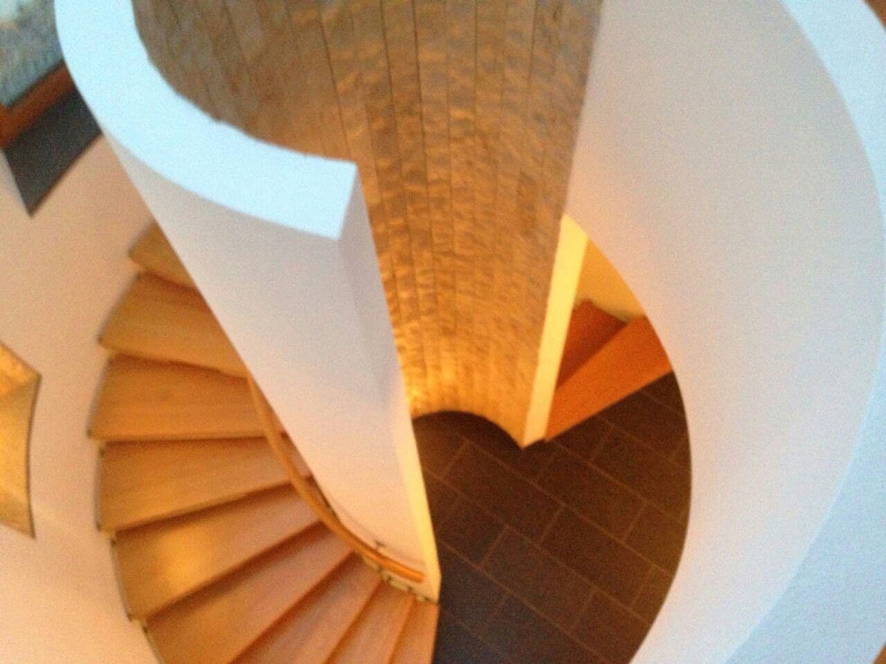 Pronájem domu 157 m², pozemek 2.000 m², Großaitingen, Bavorsko Pronájem domu 157 m², pozemek 2.000 m², Großaitingen, Bavorsko