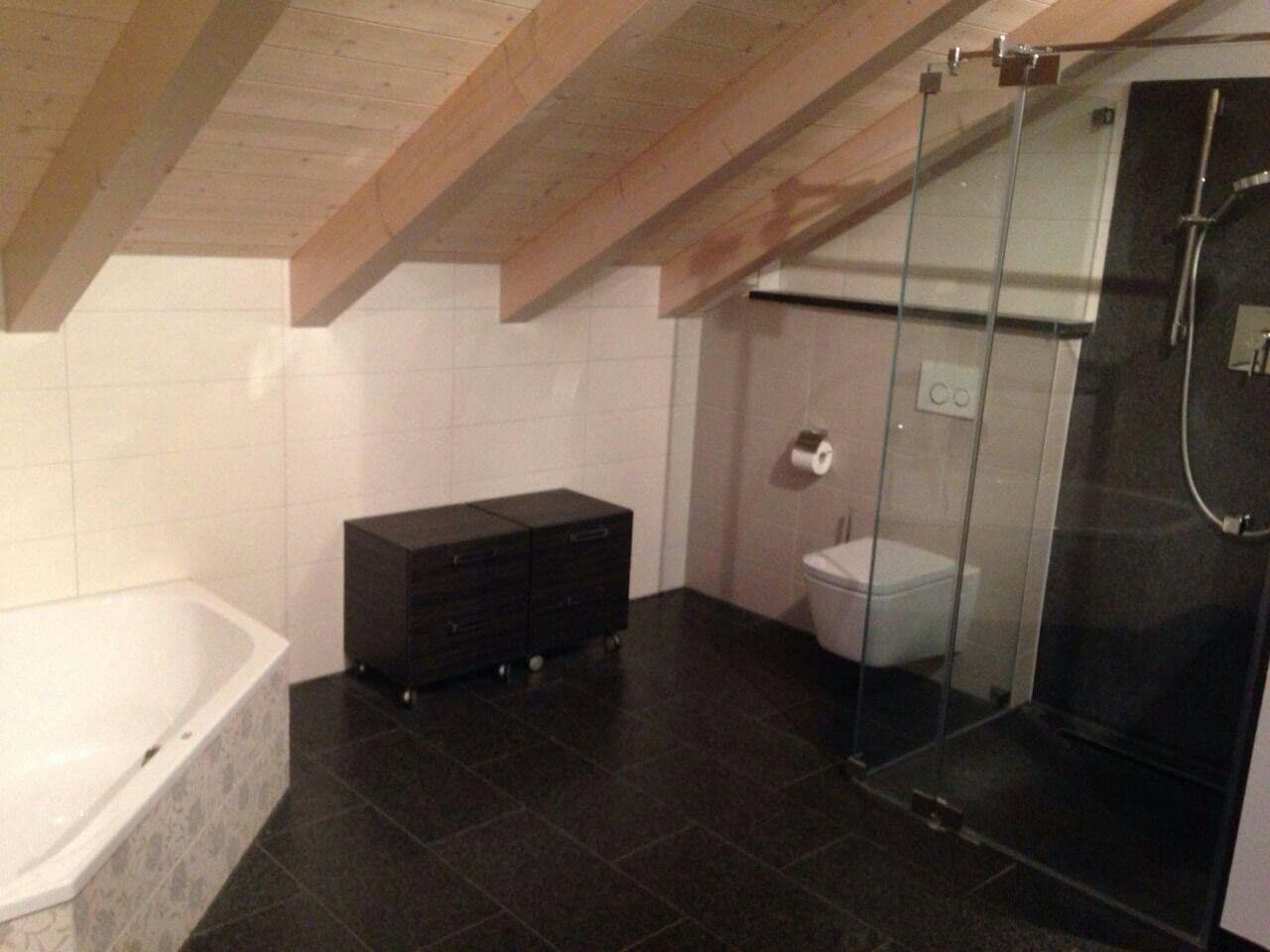 Pronájem domu 157 m², pozemek 2.000 m², Großaitingen, Bavorsko Pronájem domu 157 m², pozemek 2.000 m², Großaitingen, Bavorsko