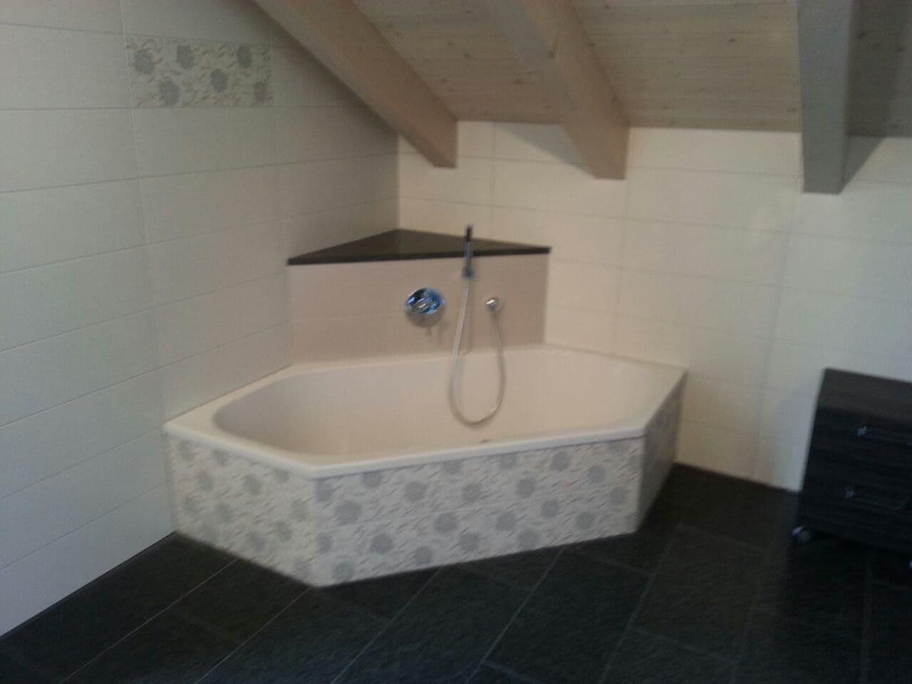 Pronájem domu 157 m², pozemek 2.000 m², Großaitingen, Bavorsko Pronájem domu 157 m², pozemek 2.000 m², Großaitingen, Bavorsko