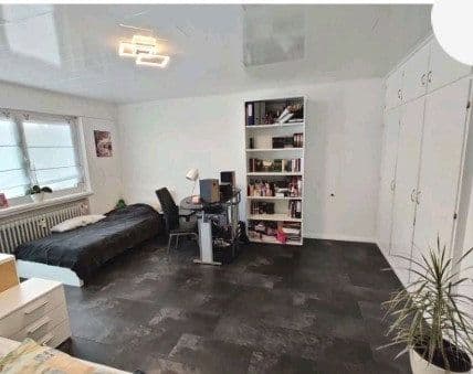 Prodej bytu 5+kk 191 m², Kandern, Bádensko-Württembersko Prodej bytu 5+kk 191 m², Kandern, Bádensko-Württembersko