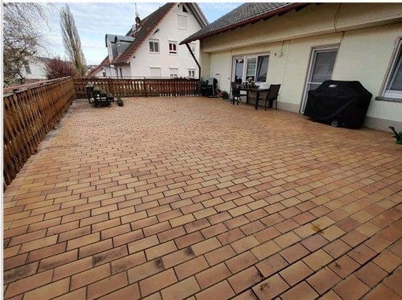 Prodej bytu 5+kk 191 m², Kandern, Bádensko-Württembersko Prodej bytu 5+kk 191 m², Kandern, Bádensko-Württembersko