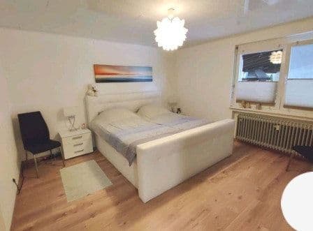 Prodej bytu 5+kk 191 m², Kandern, Bádensko-Württembersko Prodej bytu 5+kk 191 m², Kandern, Bádensko-Württembersko