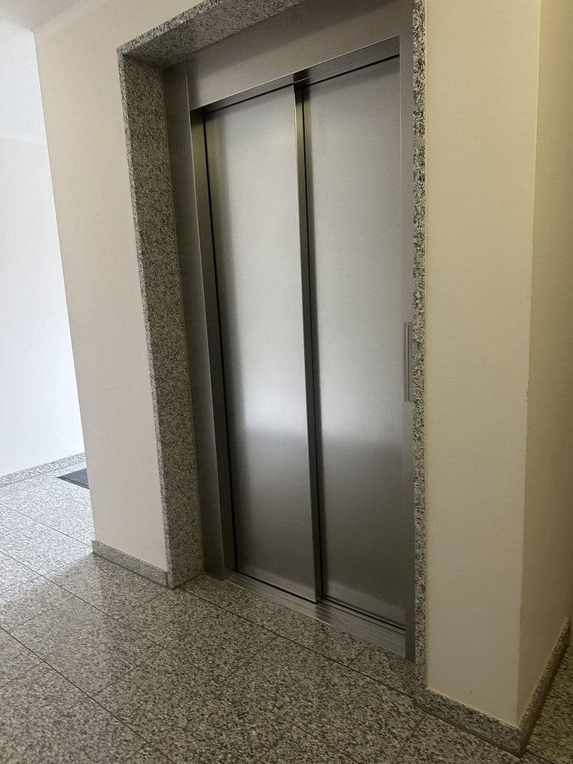 Prodej bytu 2+1 62 m², Bobingen, Bavorsko Prodej bytu 2+1 62 m², Bobingen, Bavorsko