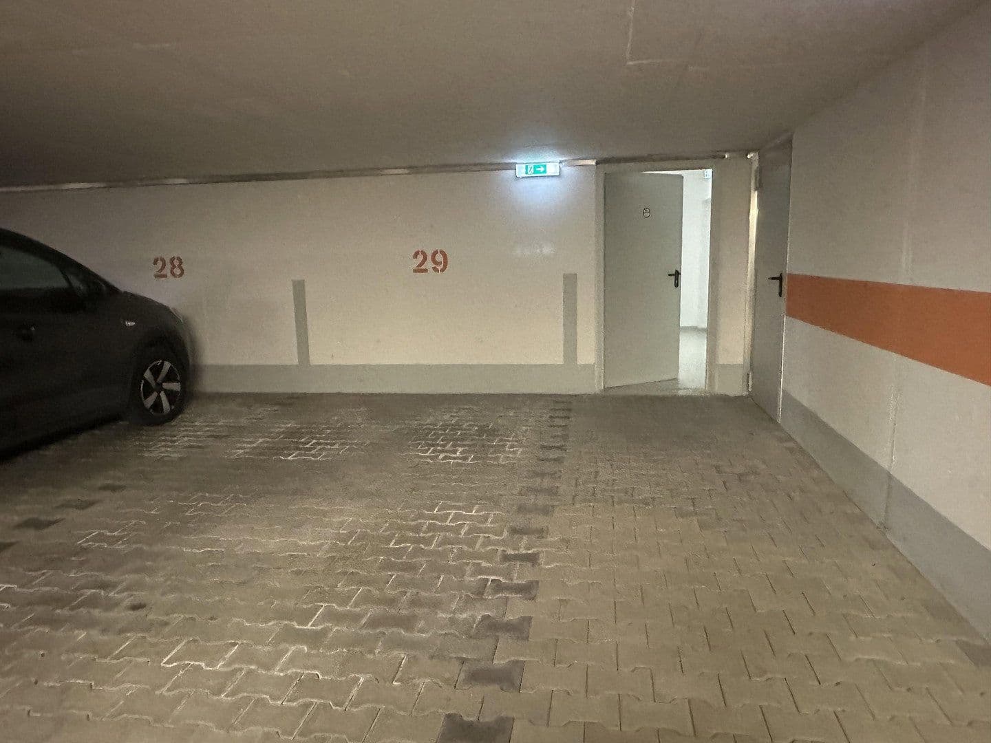 Prodej bytu 2+1 62 m², Bobingen, Bavorsko Prodej bytu 2+1 62 m², Bobingen, Bavorsko