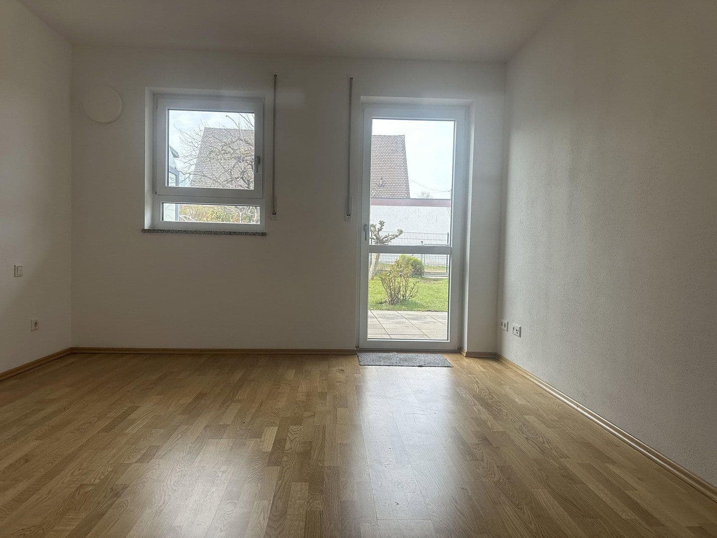 Prodej bytu 2+1 62 m², Bobingen, Bavorsko Prodej bytu 2+1 62 m², Bobingen, Bavorsko