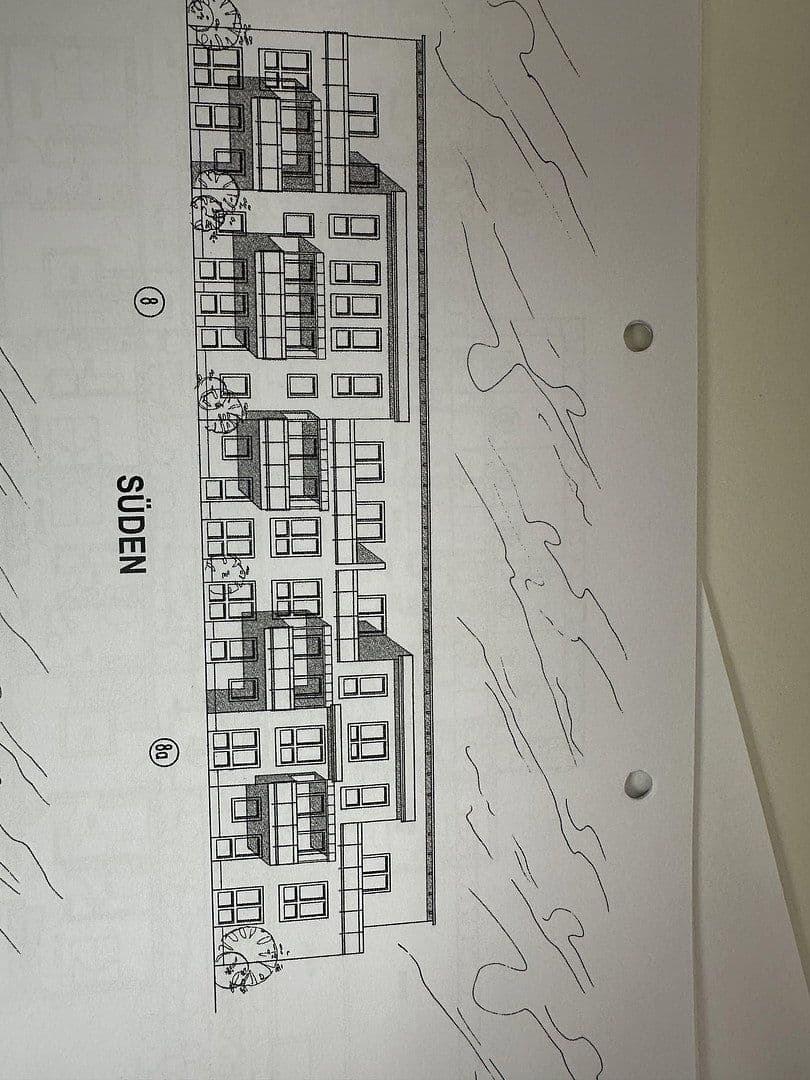 Prodej bytu 2+1 62 m², Bobingen, Bavorsko Prodej bytu 2+1 62 m², Bobingen, Bavorsko