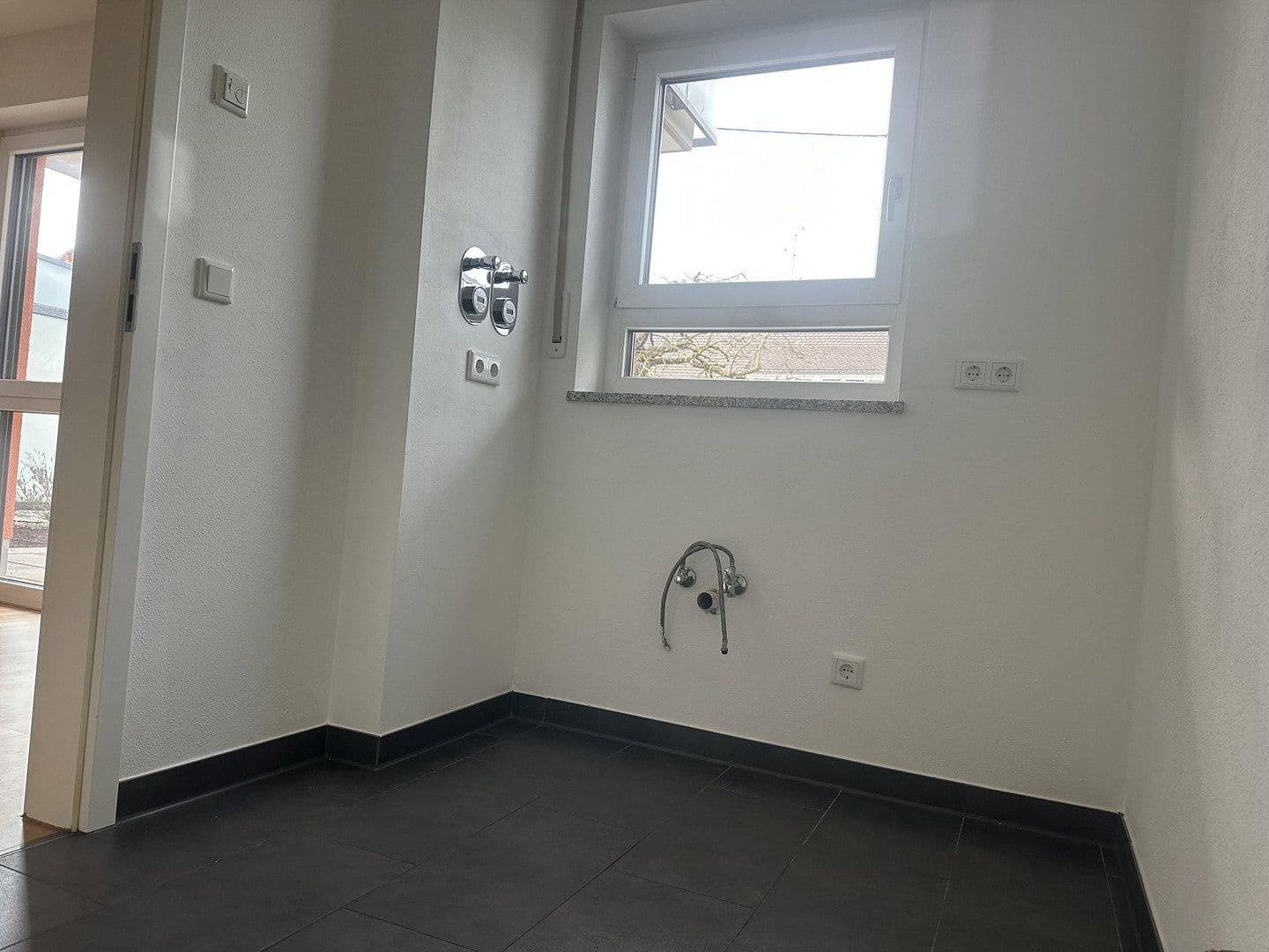 Prodej bytu 2+1 62 m², Bobingen, Bavorsko Prodej bytu 2+1 62 m², Bobingen, Bavorsko