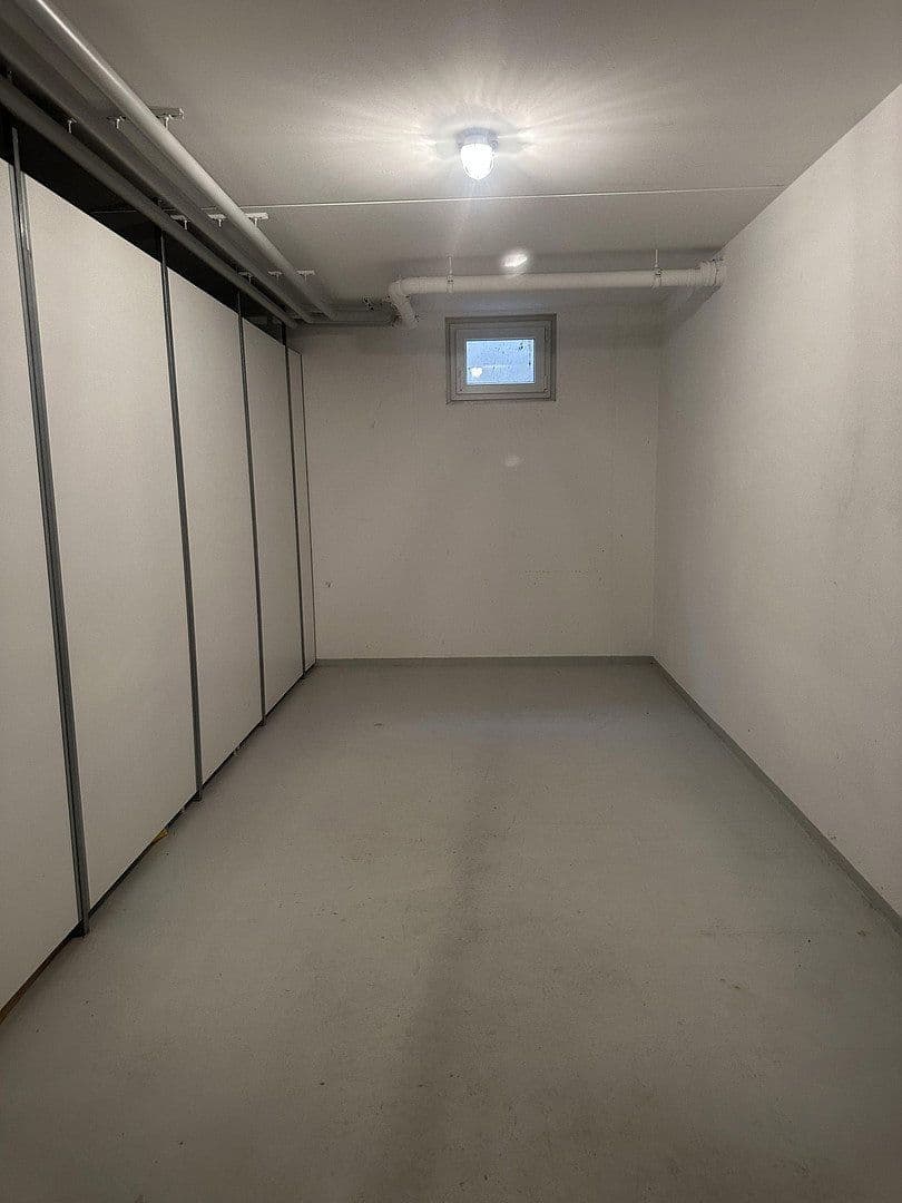 Prodej bytu 2+1 62 m², Bobingen, Bavorsko Prodej bytu 2+1 62 m², Bobingen, Bavorsko