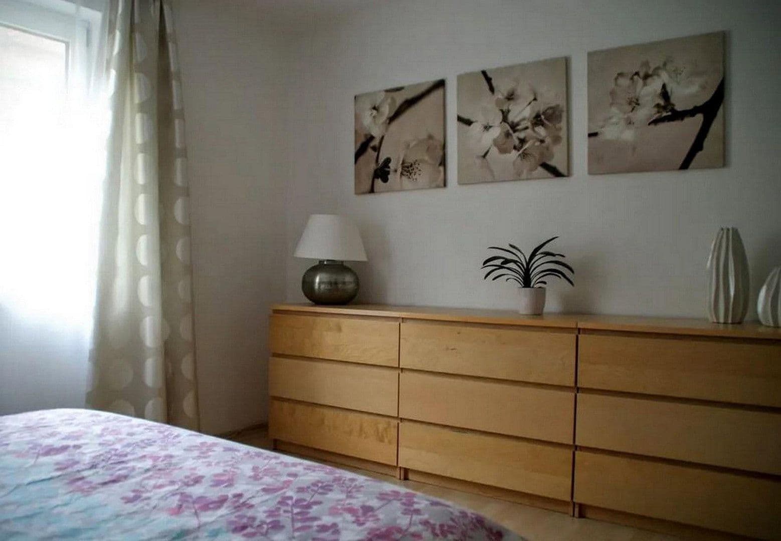 Pronájem bytu 2+1 57 m², Johannisstraße 129, Nürnberg, Bavorsko Pronájem bytu 2+1 57 m², Johannisstraße 129, Nürnberg, Bavorsko