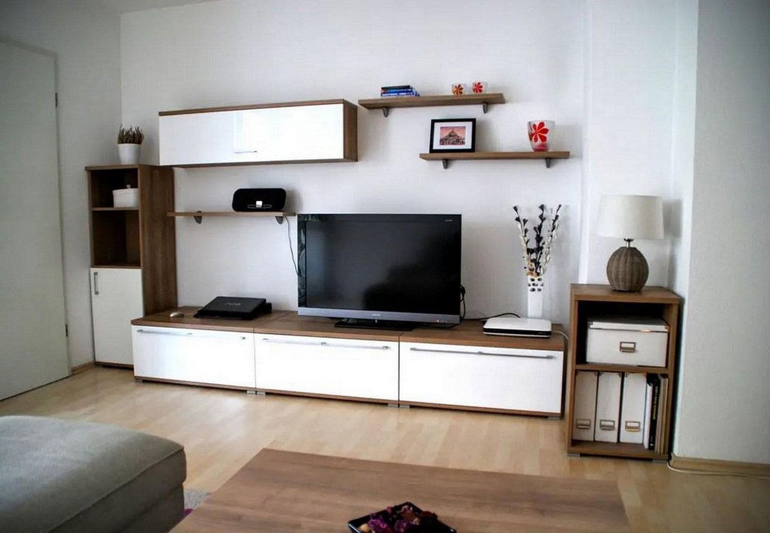 Pronájem bytu 2+1 57 m², Johannisstraße 129, Nürnberg, Bavorsko Pronájem bytu 2+1 57 m², Johannisstraße 129, Nürnberg, Bavorsko