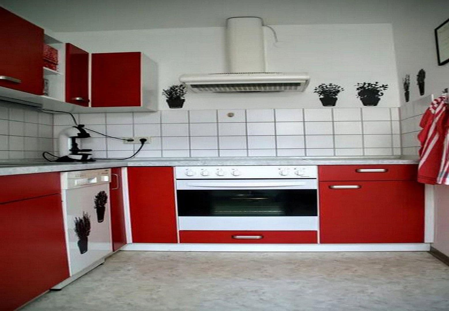 Pronájem bytu 2+1 57 m², Johannisstraße 129, Nürnberg, Bavorsko Pronájem bytu 2+1 57 m², Johannisstraße 129, Nürnberg, Bavorsko